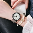 thumbnail image 2 of Womens Watches Luminous waterproof ladies quartz Watch, 2 of 2