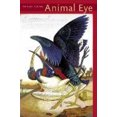 thumbnail image 2 of Animal Eye par Rekdal, Paisley, 2 of 2