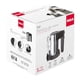 thumbnail image 4 of Batidora de mano RCA 5 velocidades de acero inoxidable, 4 of 4