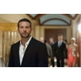 thumbnail image 3 of Silver Linings Playbook (DVD), 3 of 3