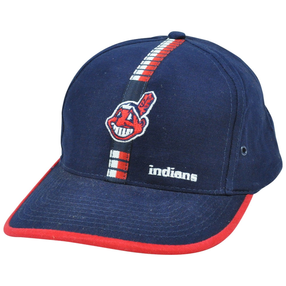 Vintage Retro Mens Hat Cap 
