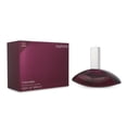 thumbnail image 1 of Euphoria 100 Ml Edp Spray, 1 of 3