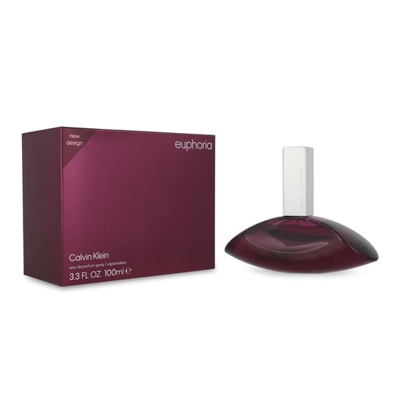 Euphoria 100 Ml Edp Spray