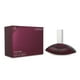 thumbnail image 1 of Euphoria 100 Ml Edp Spray, 1 of 3