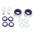 thumbnail image 7 of SuperPro SPF5592K Front Lower Inner Rearward Suspension Control Arm Bushing Kit Compatible with 15-23 GTI, A3, A3 Quattro, A3 Sportback e-tron, Golf R, RS3, S3, 7 of 7
