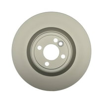 Raybestos Specialty Performance Rotors, 981959
