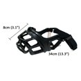 thumbnail image 4 of Alpha by Zeus Dog Muzzle, Size 4, Large, 4 of 5