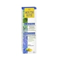 thumbnail image 3 of Humectante oral MouthKote Mouth Kote Spray para boca seca 240 ml, 3 of 3