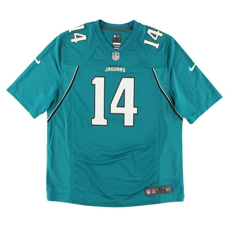 justin blackmon jersey justin blackmon jersey
