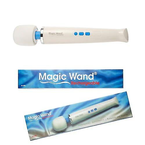 Magic wand toy walmart sales