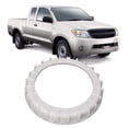 thumbnail image 4 of 771440K010, Perfect Fit Easy Installation  Gauge Sender Retainer Strong  For Car, 4 of 8