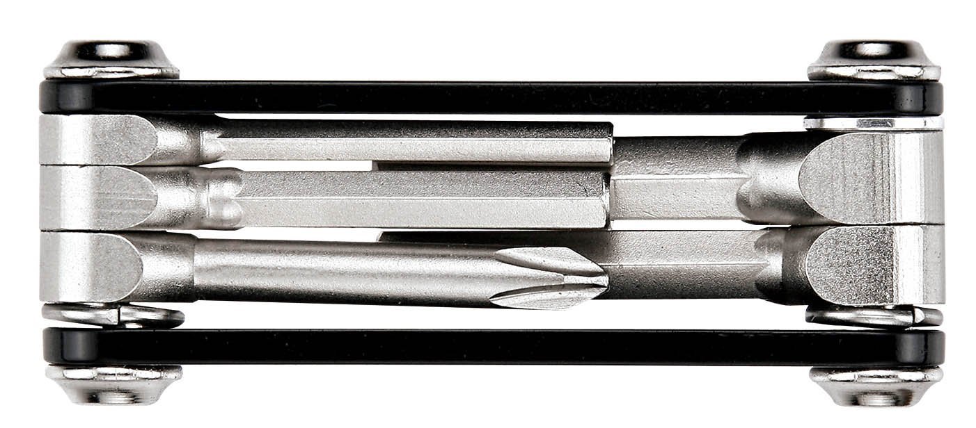 lezyne v5 multi tool