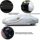 thumbnail image 5 of Cubierta Funda Impermeable Para Suv, 5 of 8