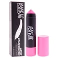thumbnail image 3 of Lápiz de maquillaje Make Up For Ever Artist Color 226 Daring Pink, 3 of 8