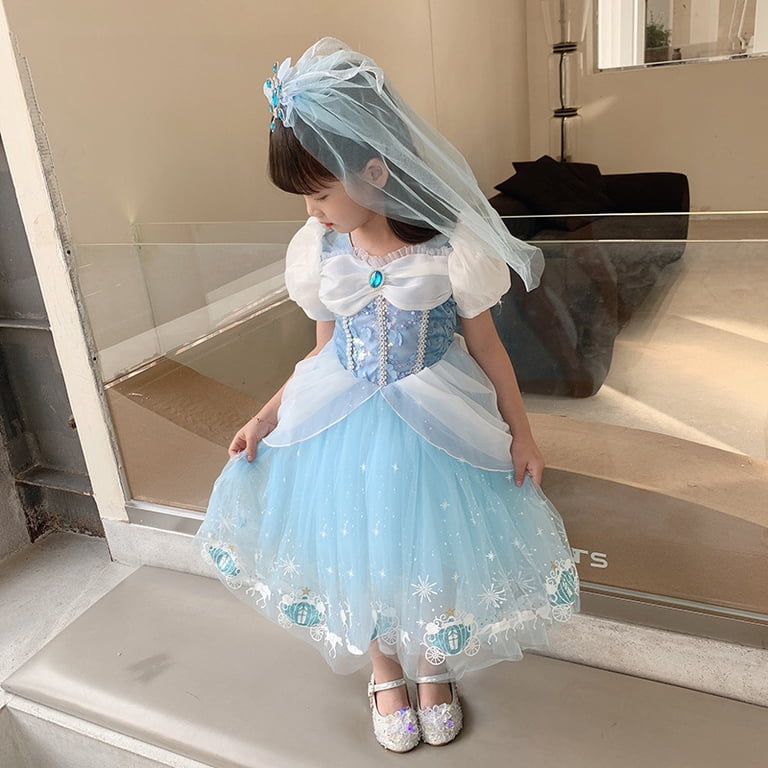 chinese dress ladies Amazon.com: DLLYING Cinderella Dresses for Girls Little Kids Toddler  Princess Fancy Dress Up Clothes + Accessories Halloween Christmas Carnival  Role Play Birthday Party Cosplay Costume Blue 3 Years : Clothing, Shoes &  Jewelry