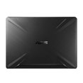 thumbnail image 2 of Laptop Gaming Asus Tuf FX505DT-HN533T AMD Ryzen 7 8GB RAM 1TB DD, 2 of 4