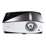 BenQ MP780ST DLP Projector