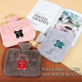 thumbnail image 5 of 1200ML Hot Water Bottle with Cover, 5 of 5