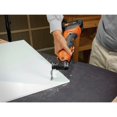 thumbnail image 3 of MULTIMASTER AMM 500 Plus AS Cordless Oscillating Multi-Tool (Tool Only), 3 of 9