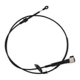 thumbnail image 5 of Acaige Crankshaft Position Sensor 1238223 For Opel Astra Vectra, 5 of 5