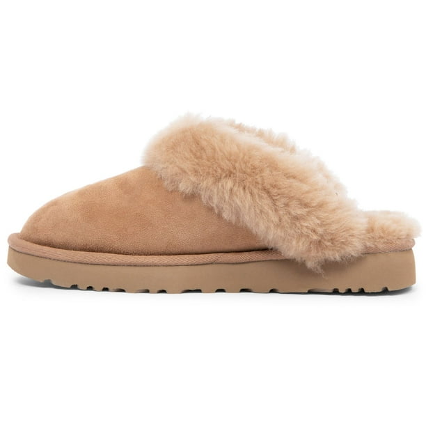 靴 UGG CLASSIC SLIPPER UGG Classic Slipper - Free Shipping | DSW