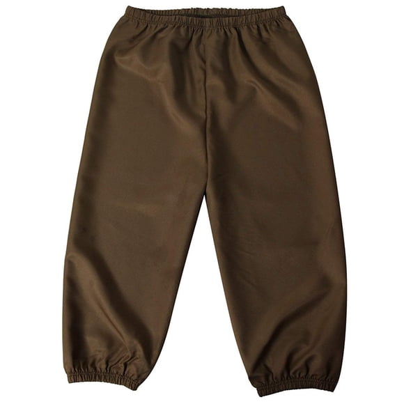 Slips pour Hommes, Pantalons Renaissance, Pantalons Médiévaux, Pantalons Pirates Hommes Slips Hommes, Costumes Renaissance - Moyen Homme - Olive/kaki