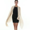shawls for women online