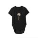 thumbnail image 4 of Camiseta de mujer Camiseta básica Recuerdo Camiseta clásica de cuello redondo para viaje de vacaciones Mujer M, 4 of 7
