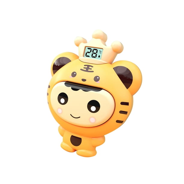 Entrenador Montado en La Pared, para , Juguete Interactivo para Padres E Hijos para Guardería, Dormitorio, Ejercicio P Tigre Sunnimix Equipo de entrenamiento de salto