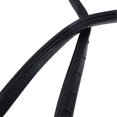 thumbnail image 4 of 6B31 for CW6W Kht6W KG6G GF4W Rocker Cover Gasket Engine Gasket 1035A714,2 Pcs, 4 of 5