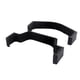 thumbnail image 5 of STARTRC Propeller Fixator Fixator Holder Estabilizadores Para Dji 2 Magideal STARTRC Propeller Fixator, 5 of 7