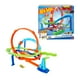thumbnail image 1 of Pista de Juguete Hot Wheels Action Desafío Extremo, 1 of 4