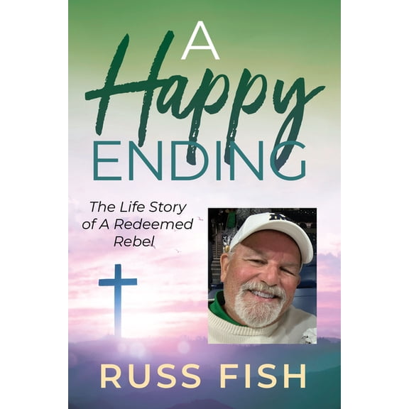 A Happy Ending, (Paperback)