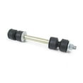 thumbnail image 2 of Mevotech Suspension Stabilizer Bar Link Kit P/N:Mk6262 Fits select: 1984-1988 PONTIAC FIERO, 2 of 2