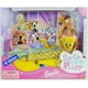 thumbnail image 2 of Barbie Tweety Sleep Over Party Warner Bros. Studio Store Doll Barbie -, 2 of 5