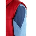 thumbnail image 6 of Back to the Future Marty McFly Costume, 6 of 17
