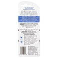 thumbnail image 2 of Palmer's Cocoa Butter Formula® with Vitamin E, Swivel Stick, 0.5 oz (14 g), 2 of 5