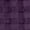 Plum, variant on Utopia Bedding 100% Cotton Waffle Weave Blanket Queen Size for Bed - Lightweight, Breathable Summer Blankets Soft and Cozy, Gift for Mother’s Day Home Decor (Plum, 90x90 Inch)