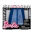thumbnail image 2 of Barbie Fashion - Two-Tone Denim Skirt, 2 of 2