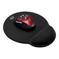 thumbnail image 2 of Adesso Truform P200 - Tapis de Souris avec Coussin pour Poignet, 2 of 9