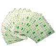 thumbnail image 2 of 100Pcs 10x12cm Waterproof Transparent Adhesive Tapes Medical Bandage Tapes, 2 of 9