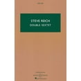 thumbnail image 2 of Double Sextet (Sheet music), 2 of 6