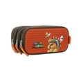 thumbnail image 2 of Lapicera Verde Chenson Bowser Mario Bros Thorin MB66592-A, 2 of 7