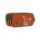 thumbnail image 2 of Lapicera Verde Chenson Bowser Mario Bros Thorin MB66592-A, 2 of 7