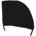 thumbnail image 3 of WEUVEB Nylon Shade Black Easy Installation Breathable Mesh for Front Windows 2Pcs, 3 of 8
