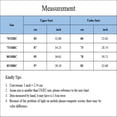 thumbnail image 3 of Strapless Bra Women's Bra Sexy Push Up Invisible Lace Bra (recommended to take one size up))pangjing, 3 of 4