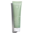 thumbnail image 1 of Gel purificador de poros Cleanser Caudalie Vinopure, 150 ml, 1 of 6