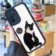 thumbnail image 2 of "Mejora el estilo de tu iPhone con una funda artística y protectora", 2 of 4
