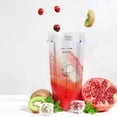 thumbnail image 4 of de 24 Oz Compatible con el Kit de BL480 BL450 BL640 con Tapa de Sellado, 4 of 4