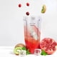 thumbnail image 5 of de 24 Oz Compatible con el Kit de BL480 BL450 BL640 con Tapa de Sellado, 5 of 6